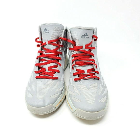 adidas | Shoes | Mens Adidas Clu 600 